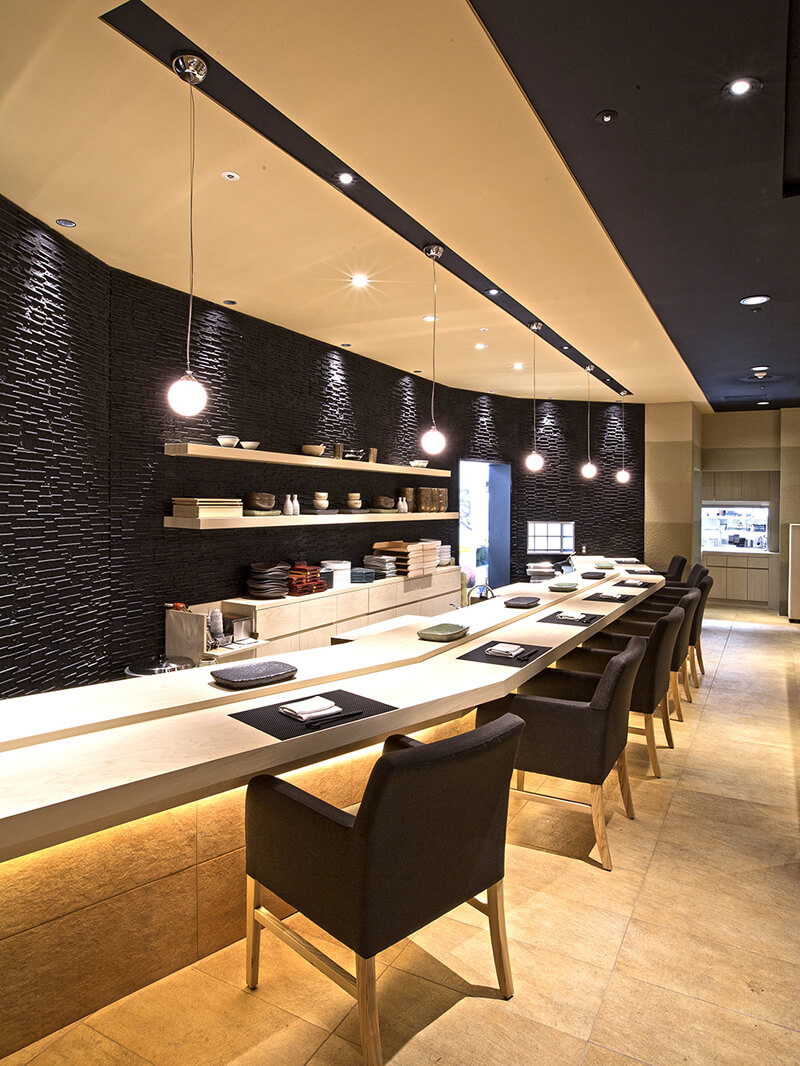 project-restaurant-13_3041-1-pic05