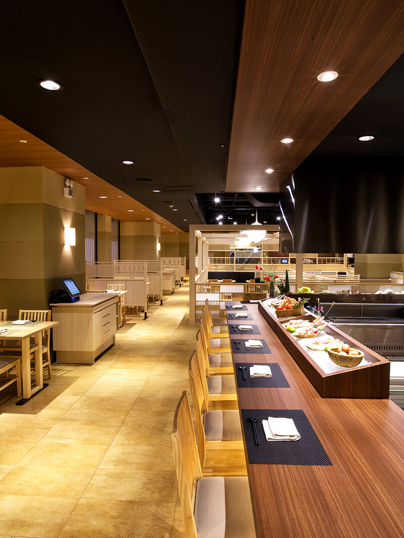 project-restaurant-13_3041-1-pic06